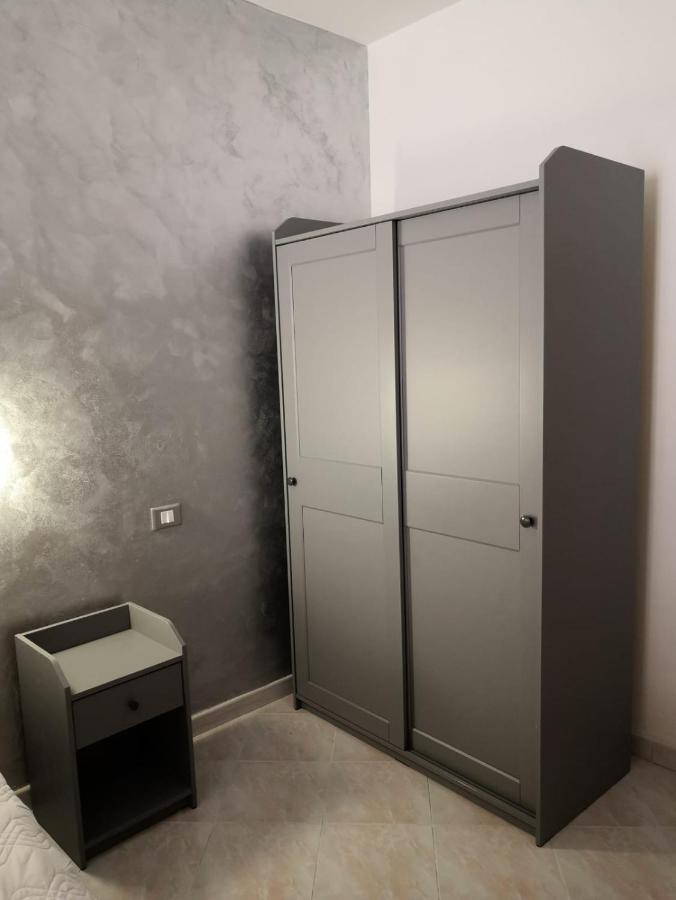 Bed & Breakfast Dimora Antica