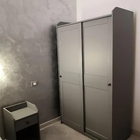 Dimora Antica Bed and Breakfast Vietri Esterno foto